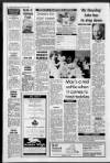 Ayrshire Post Friday 06 February 1987 Page 2