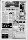 Ayrshire Post Friday 06 February 1987 Page 3