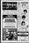 Ayrshire Post Friday 06 February 1987 Page 4