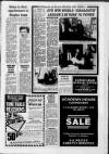 Ayrshire Post Friday 06 February 1987 Page 5