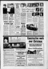 Ayrshire Post Friday 06 February 1987 Page 7