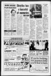 Ayrshire Post Friday 06 February 1987 Page 8