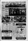 Ayrshire Post Friday 06 February 1987 Page 11