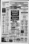 Ayrshire Post Friday 06 February 1987 Page 20