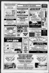 Ayrshire Post Friday 06 February 1987 Page 22