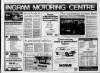 Ayrshire Post Friday 06 February 1987 Page 36