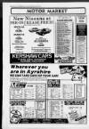 Ayrshire Post Friday 06 February 1987 Page 45