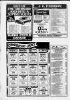 Ayrshire Post Friday 06 February 1987 Page 51