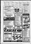 Ayrshire Post Friday 06 February 1987 Page 53