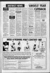 Ayrshire Post Friday 06 February 1987 Page 56