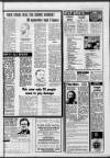 Ayrshire Post Friday 06 February 1987 Page 58