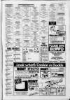 Ayrshire Post Friday 06 February 1987 Page 63