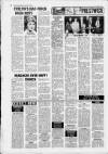 Ayrshire Post Friday 06 February 1987 Page 64