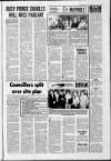 Ayrshire Post Friday 06 February 1987 Page 65