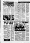 Ayrshire Post Friday 06 February 1987 Page 66