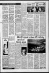 Ayrshire Post Friday 06 February 1987 Page 67