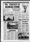 Ayrshire Post Friday 06 February 1987 Page 68