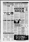 Ayrshire Post Friday 06 February 1987 Page 70