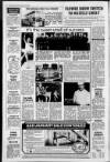 Ayrshire Post Friday 13 February 1987 Page 2