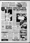 Ayrshire Post Friday 13 February 1987 Page 3