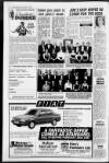 Ayrshire Post Friday 13 February 1987 Page 4