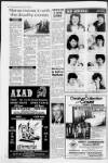 Ayrshire Post Friday 13 February 1987 Page 8