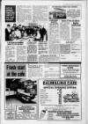 Ayrshire Post Friday 13 February 1987 Page 9