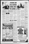 Ayrshire Post Friday 13 February 1987 Page 10