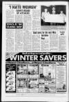 Ayrshire Post Friday 13 February 1987 Page 12