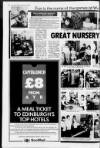 Ayrshire Post Friday 13 February 1987 Page 14