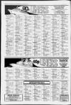 Ayrshire Post Friday 13 February 1987 Page 16