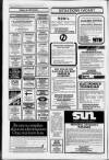 Ayrshire Post Friday 13 February 1987 Page 24