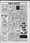 Ayrshire Post Friday 13 February 1987 Page 27