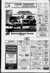 Ayrshire Post Friday 13 February 1987 Page 28