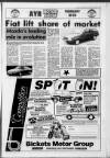 Ayrshire Post Friday 13 February 1987 Page 37