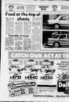 Ayrshire Post Friday 13 February 1987 Page 40