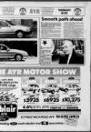 Ayrshire Post Friday 13 February 1987 Page 41