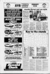 Ayrshire Post Friday 13 February 1987 Page 44