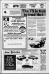 Ayrshire Post Friday 13 February 1987 Page 45