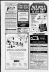 Ayrshire Post Friday 13 February 1987 Page 52