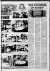 Ayrshire Post Friday 13 February 1987 Page 67