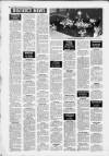 Ayrshire Post Friday 13 February 1987 Page 68