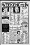 Ayrshire Post Friday 13 February 1987 Page 69