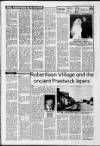 Ayrshire Post Friday 13 February 1987 Page 75