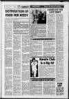 Ayrshire Post Friday 13 February 1987 Page 77