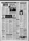 Ayrshire Post Friday 13 February 1987 Page 79