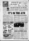 Ayrshire Post Friday 13 February 1987 Page 80