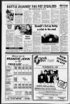 Ayrshire Post Friday 20 February 1987 Page 4