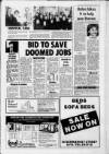 Ayrshire Post Friday 20 February 1987 Page 5