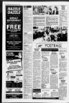 Ayrshire Post Friday 20 February 1987 Page 6